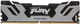 Pamięć Kingston Fury DDR5-6400 32768 MB PC5-51200 (Komplet 2x16384) Renegade Black (KF564C32RSK2-32) - obraz 2
