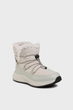 Ботинки CMP SHERATAN WMN SNOW BOOTS WP 36 Бежевый 30Q4576-A426 - изображение 2
