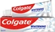 Зубна паста Colgate Відбілювальна 100 мл (7891024137895) - зображення 4