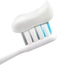 Зубна паста Colgate Відбілювальна 100 мл (7891024137895) - зображення 6