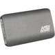 Накопитель SSD AGI SSD external, USB 3.2 Gen2 Type-C 512Gb, ED138, TLC, Retail (AGI512GIMED138) - изображение 2