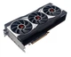 Видеокарта Biostar AMD Radeon RX 6900 XT 16Gb (-ABSRH-BS2) (VA69T6AMP2) (16 Гб, GDDR6, 256 бит, PCI Express 4.0) - изображение 2