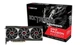 Видеокарта Biostar AMD Radeon RX 6900 XT 16Gb (-ABSRH-BS2) (VA69T6AMP2) (16 Гб, GDDR6, 256 бит, PCI Express 4.0) - изображение 4
