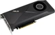 Відеокарта ASUS RTX 3070 8Gb TURBO V2 LHR BULK (TURBO-RTX3070-8G-V2) (GDDR6, 96 bit, PCI-E 4.0) - зображення 4