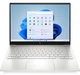 Ноутбук 14" HP ENVY 14-eb0212nw 4P499EA (Intel HD Graphics, Intel Core i7-11370H, 16 ГбGb, 60 Гц), - изображение 1