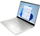 Ноутбук 14" HP ENVY 14-eb0212nw 4P499EA (Intel HD Graphics, Intel Core i7-11370H, 16 ГбGb, 60 Гц), - изображение 3