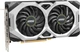 Відеокарта MSI RTX 2060 12Gb VENTUS GP OC (RTX 2060 VENTUS GP 12G OC) (12 Гб, GDDR6, 192 bit, PCI-E 3.0 x16) - зображення 2