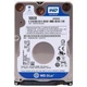 Жесткий диск Western Digital 2.5" 500GB WD Blue 5400rpm 16MB (WD5000LPCX) Refurbished WD5000LPCX_ - изображение 2
