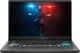 Ноутбук 14" Asus ROG Zephyrus G14 GA401QEC AniMe Matrix GA401QEC-K2064T (NVidia GeForce RTX 3050 Ti, AMD Ryzen 9 5900HS, 16 ГбGb, 120 Гц), - зображення 1