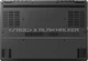 Ноутбук 14" Asus ROG Zephyrus G14 GA401QEC AniMe Matrix GA401QEC-K2064T (NVidia GeForce RTX 3050 Ti, AMD Ryzen 9 5900HS, 16 ГбGb, 120 Гц), - зображення 6