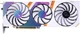 Видеокарта Colorful RTX 3080 10Gb iGame Ultra OC White (iGame GeForce RTX 3080 Ultra W OC LHR-V) (10&nbsp;Гб, GDDR6X, 320 bit, PCI-E 4.0 x16), - изображение 1