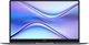Ноутбук 15" HONOR MagicBook X 15 Space Gray 5301AAPN-001 (Intel UHD Graphics, Intel Core i5-10210U, 8Gb, ), - изображение 2