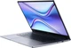 Ноутбук 15" HONOR MagicBook X 15 Space Gray 5301AAPN-001 (Intel UHD Graphics, Intel Core i5-10210U, 8Gb, ), - изображение 3