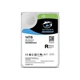 Жесткий диск Seagate 3.5" Exos X16 14 TB ST14000NM003G - изображение 2