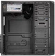 Корпус Crown CMC-611 450 Вт (CM-PS450Smart) (CMC-611 (CM-PS450SMART)) - изображение 2