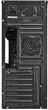 Корпус Crown CMC-611 450 Вт (CM-PS450Smart) (CMC-611 (CM-PS450SMART)) - изображение 3