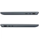 Ноутбук 14" Asus ZenBook 14 UX435EG-KK512R Pine Grey 90NB0SI2-M009K0 (NVIDIA GeForce MX450, Intel Core i7-1165G7, 16 ГбGb, 60 Гц) - зображення 5