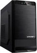 Корпус Crown CMC-410 (СМС-410 CM-PS450OFFICE), - изображение 1