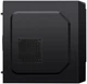 Корпус Crown CMC-410 (СМС-410 CM-PS450OFFICE), - изображение 3