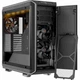 Корпус Be quiet! Dark Base PRO 900 Rev.2 Silver (BGW16) - зображення 3