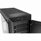 Корпус Be quiet! Dark Base PRO 900 Rev.2 Silver (BGW16) - зображення 4