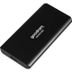 Накопичувач SSD GoodRam SSD 2.5" USB 256GB HX100 240 250 (SSDPR-HX100-256) - зображення 2