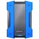 Жесткий диск Adata 5TB AHD830-5TU31-CBL, - изображение 5