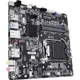 Материнская плата Gigabyte H310TN R2 GA-H310TN-R2 (s1151v2, Intel H310, Нет) - изображение 2