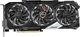 Видеокарта Gigabyte GTX 970 Xtreme Gaming (GV-N970XTREME C-4GD) (4 Гб, GDDR5, 256 bit, PCI-E 3.0 x16), б/у - изображение 1