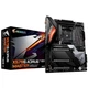 Материнська плата Gigabyte X570S AORUS MASTER (sAM4, AMD X570, 3xPCIe 4.0 x16) - зображення 5