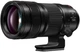Panasonic Lumix S PRO 70-200mm f/2.8 O.I.S. (S-E70200E) - зображення 4