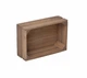 Дерев'яний ящик Naturwood 30*20*11 см (150401) - зображення 2