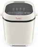 Хлебопечка MOULINEX Fast & Delicios OW210A30 - изображение 2