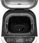 Хлебопечка MOULINEX Fast & Delicios OW210A30 - изображение 5