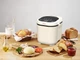 Хлебопечка MOULINEX Fast & Delicios OW210A30 - изображение 8