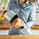 Хлебопечка MOULINEX Fast & Delicios OW210A30 - изображение 9