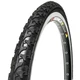 Покрышка ADDO India 26" x1.95/2.1 (54-559) Цена за ОПТ 50 шт - изображение 1