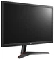 Монитор 24" LG UltraGear 24GL600F-B - изображение 5