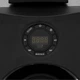 Акустическая система LOGITECH Audio System Z607 5.1 Bluetooth Black (980-001316) - изображение 7