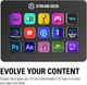 Контроллер для стриминга ELGATO Stream Deck MK.2 (10GBA9901) - изображение 3