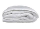Одеяло LightHouse Swan Лебяжий пух Mf Stripe 195x215см (49853) - изображение 1