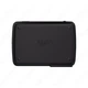 4G LTE WiFi роутер NOVATEL Verizon MiFi 6620 (Швидкість до 150 Мбіт/с (Cat.4). Акумулятор 4000 мАг. Виходи під антену. Київстар, Лайфсел, Водафон) - изображение 5