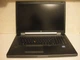 Роб.станція Б-клас HP EliteBook 8770w/17.3" /Core i7-3630QM 4 (8) ядра по 2.4-3.4 GHz/16GB DDR3/128GB SSD +500GB HDD/ AMD FirePro M4000, 1 GB GDDR5/WebCam б/в - зображення 3