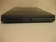 Роб.станція Б-клас HP EliteBook 8770w/17.3" /Core i7-3630QM 4 (8) ядра по 2.4-3.4 GHz/16GB DDR3/128GB SSD +500GB HDD/ AMD FirePro M4000, 1 GB GDDR5/WebCam б/в - зображення 5