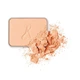 Прозрачная компактная пудра (вкладыш) Amway ARTISTRY EXACT FIT - изображение 4