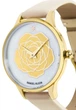 Женские часы Daniel Klein DK11812-3 - изображение 3