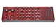 Аналоговий синтезатор Behringer NEUTRON - изображение 2
