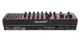 Аналоговий синтезатор Behringer NEUTRON - изображение 3
