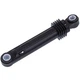 Амортизатор бака для пральної машини Beko 2816870800 AKS 85N L=155-230mm D отвору=11mm - зображення 2