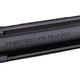 Амортизатор бака для пральної машини Beko 2816870800 AKS 85N L=155-230mm D отвору=11mm - зображення 3